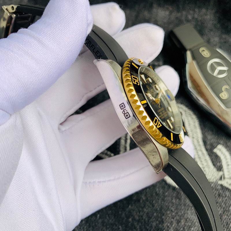 Rolex 40mm 113-sub (3)