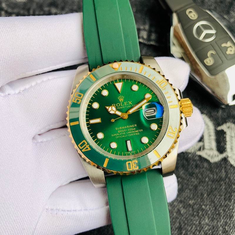 Rolex 40mm 113-sub (5)