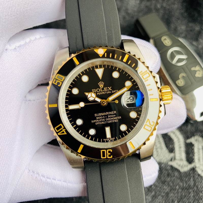 Rolex 40mm 113-sub (6)