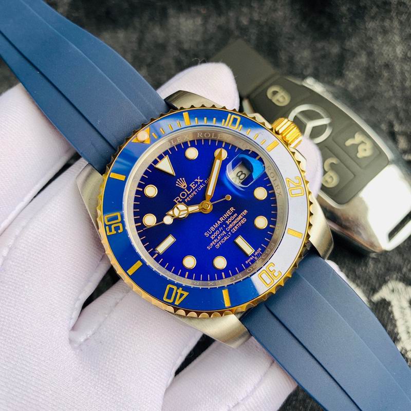 Rolex 40mm 113-sub (7)