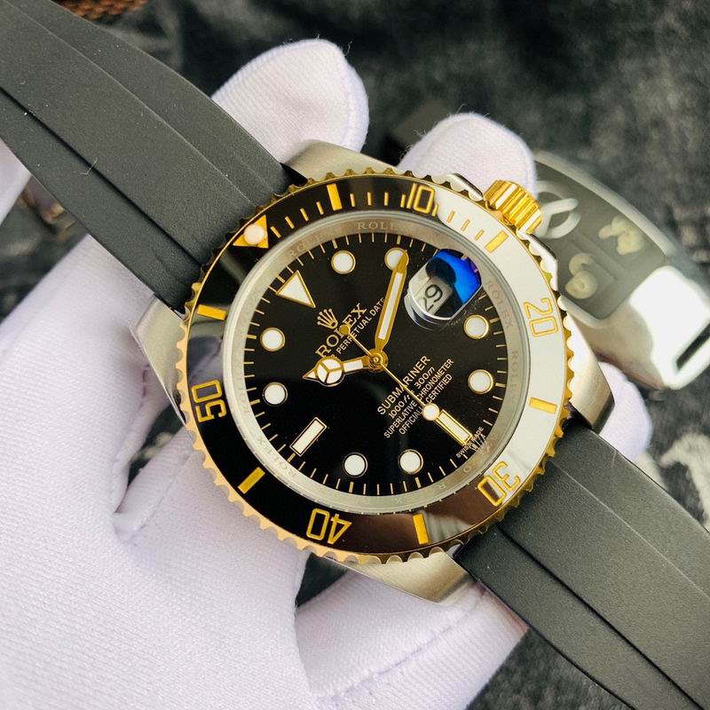 Rolex 40mm 113-sub (9)