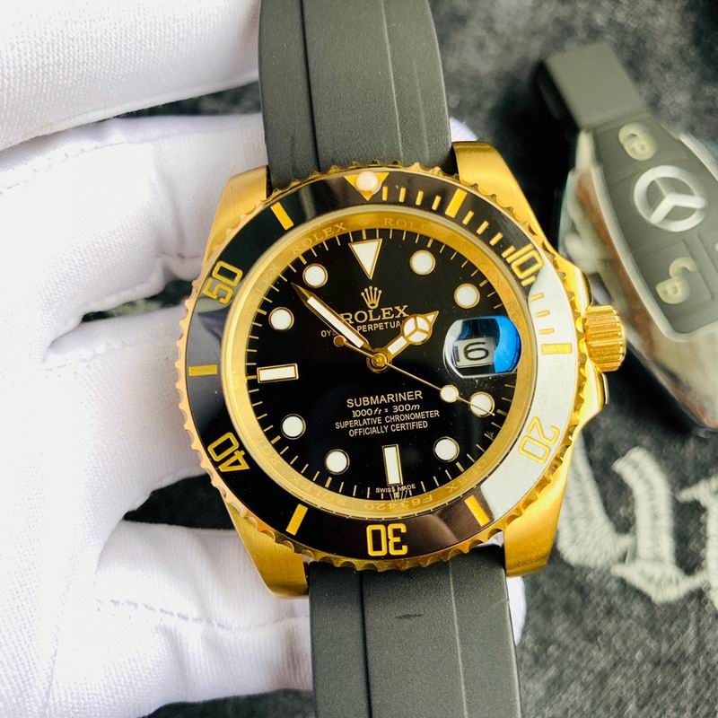 Rolex 40mm 114-sub (1)