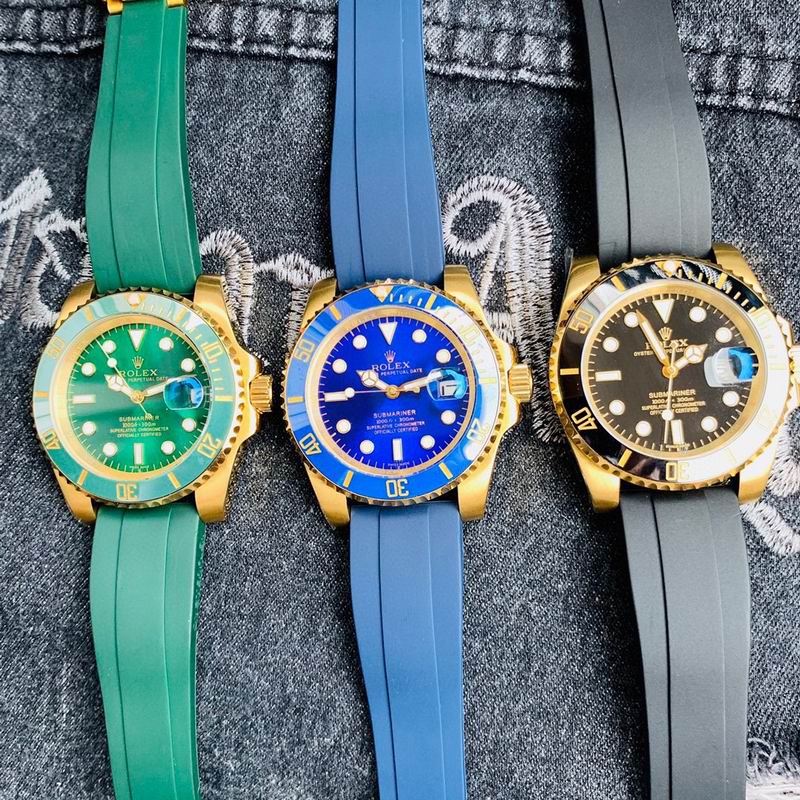 Rolex 40mm 114-sub (2)