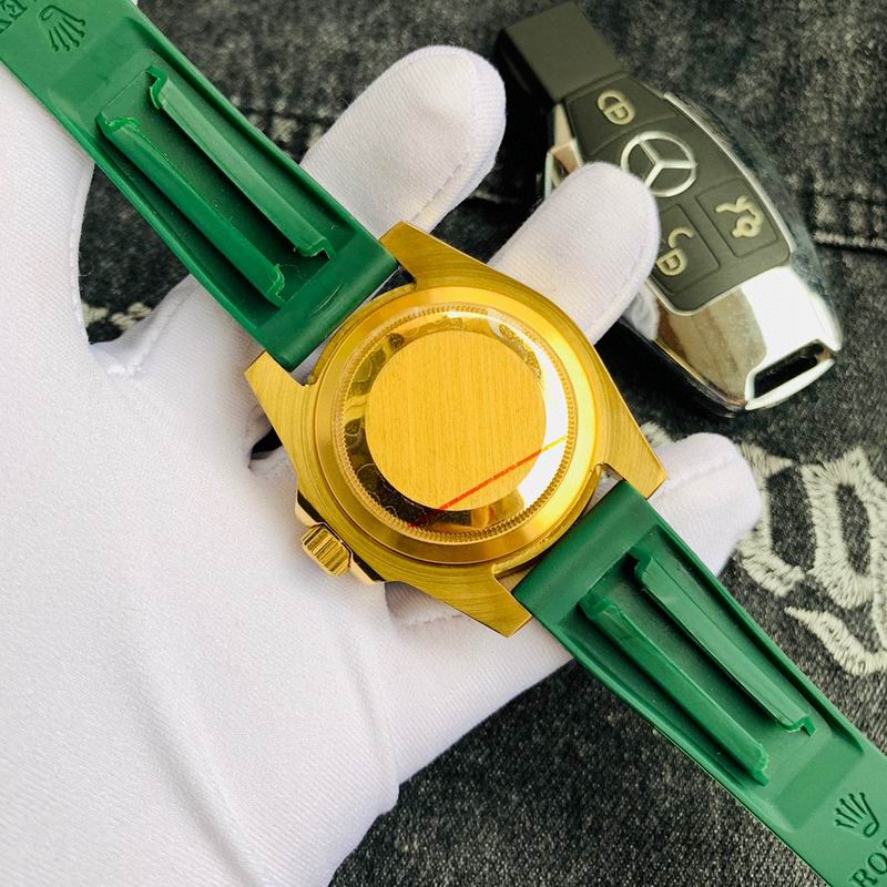 Rolex 40mm 114-sub (3)