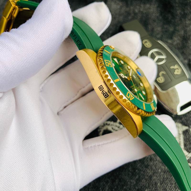 Rolex 40mm 114-sub (4)