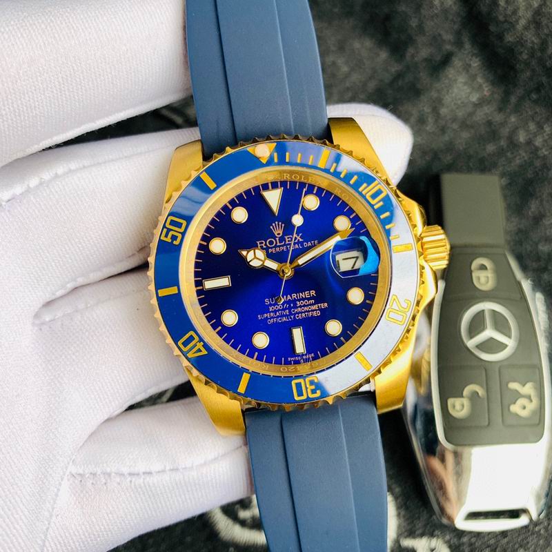 Rolex 40mm 114-sub (5)