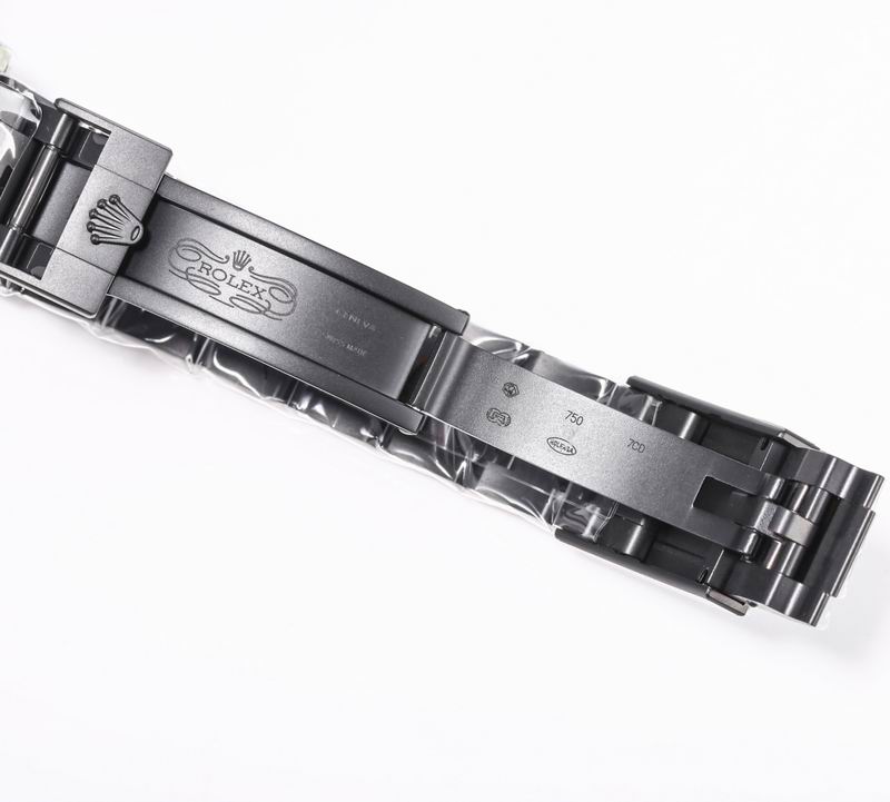 Rolex 40mm 125-daytona (1)