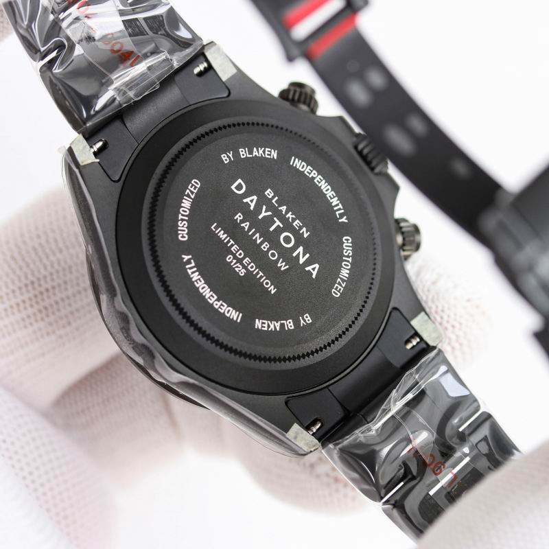 Rolex 40mm 125-daytona (10)