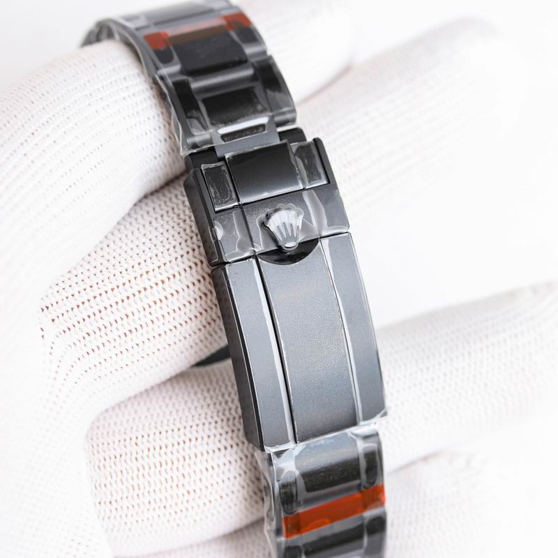 Rolex 40mm 125-daytona (11)