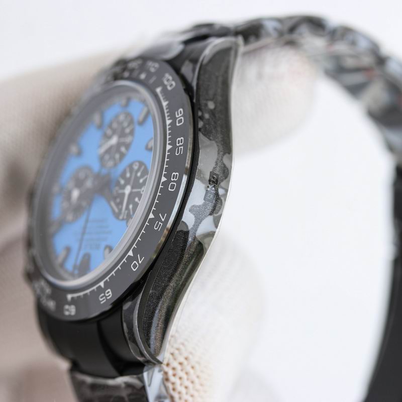 Rolex 40mm 125-daytona (13)