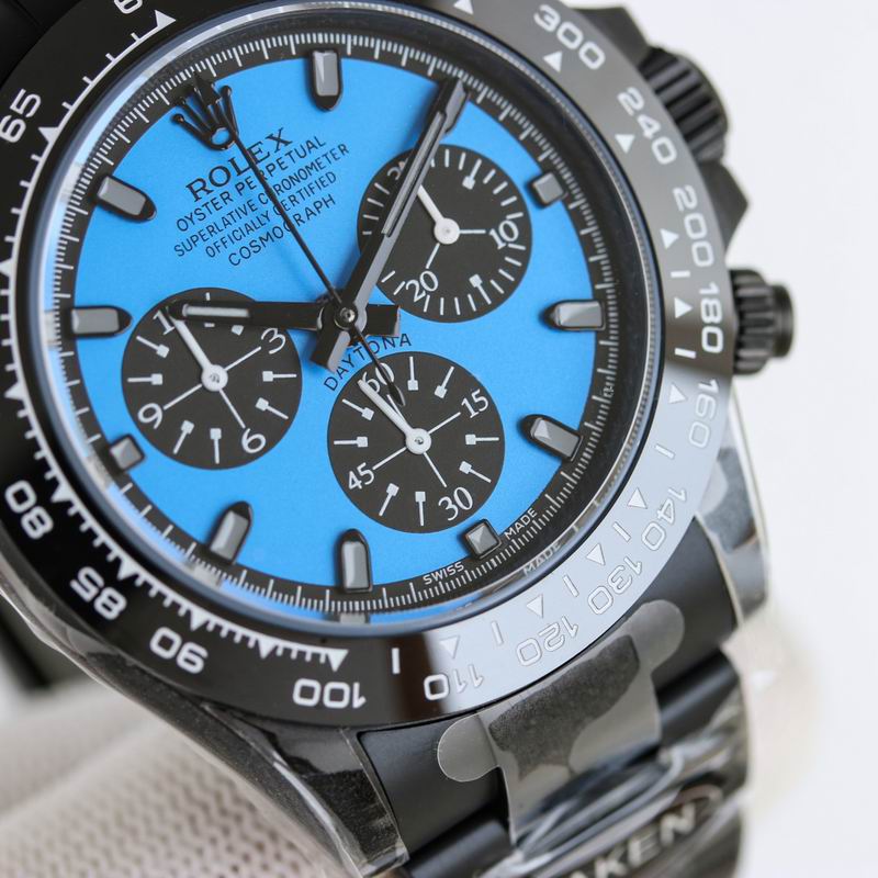Rolex 40mm 125-daytona (14)