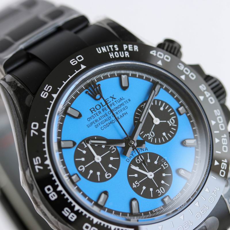 Rolex 40mm 125-daytona (15)