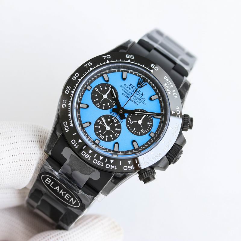 Rolex 40mm 125-daytona (16)