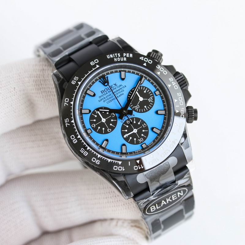 Rolex 40mm 125-daytona (18)