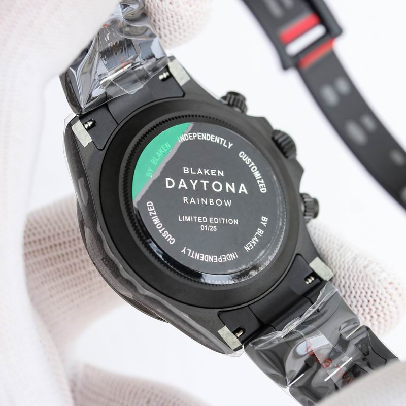 Rolex 40mm 125-daytona (19)