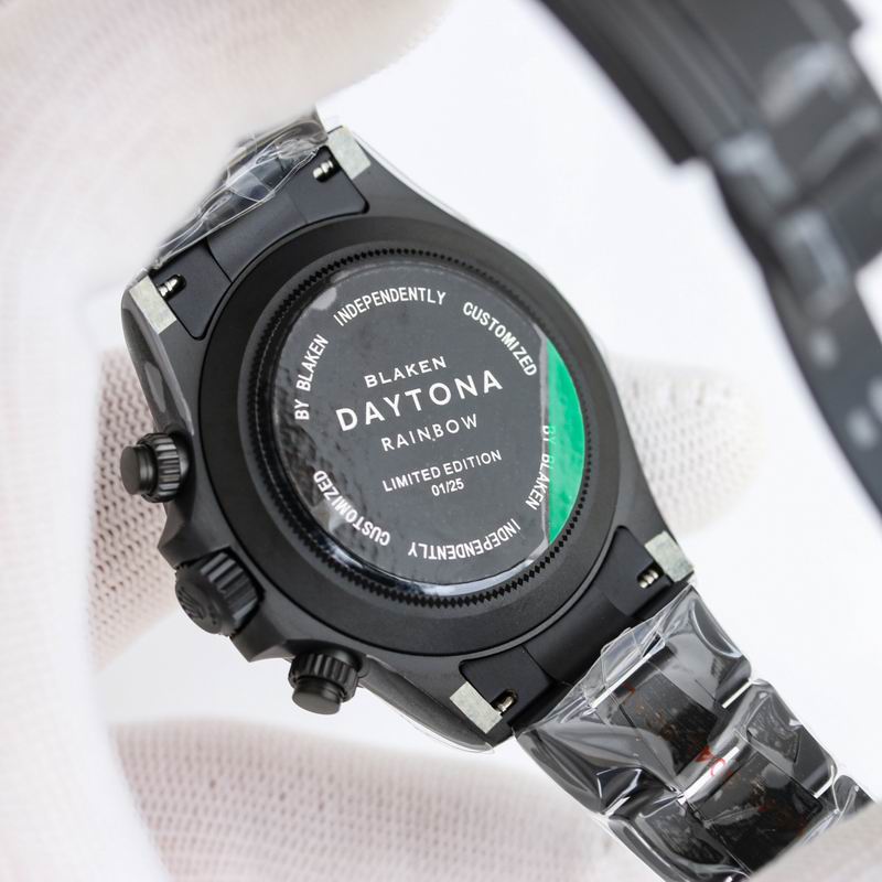 Rolex 40mm 125-daytona (2)