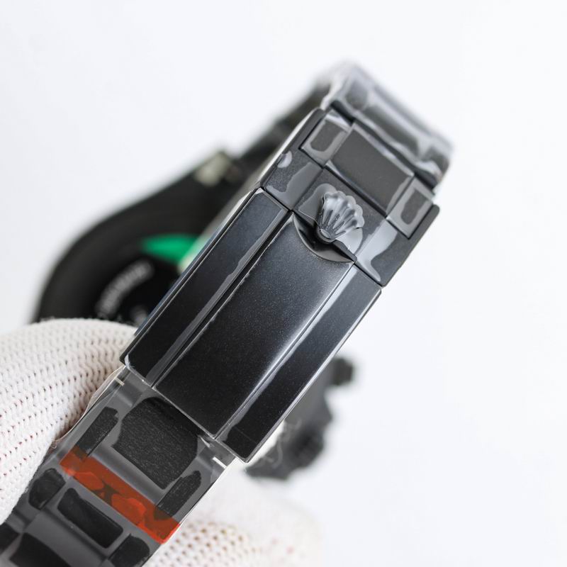 Rolex 40mm 125-daytona (21)