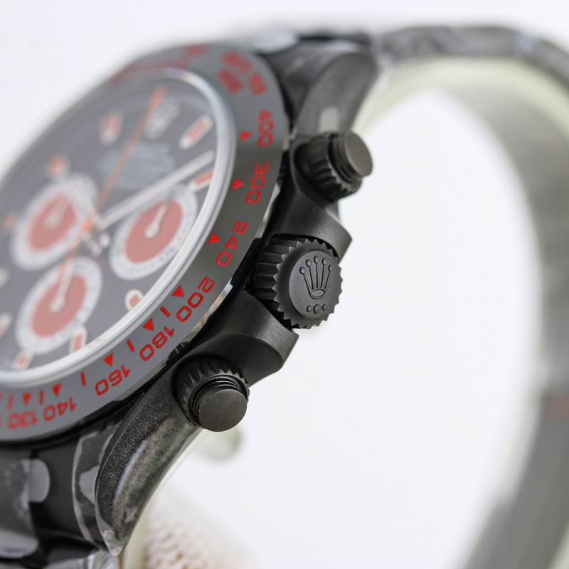 Rolex 40mm 125-daytona (22)