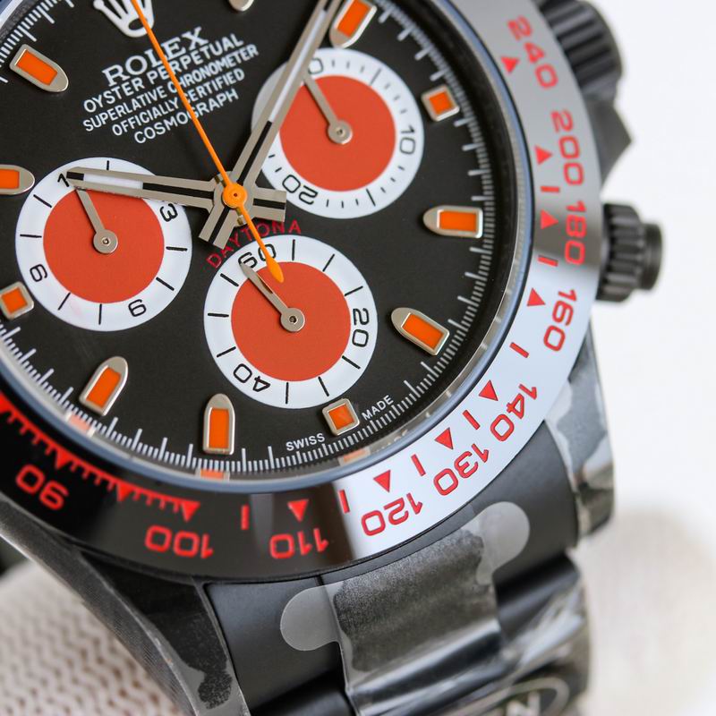 Rolex 40mm 125-daytona (23)