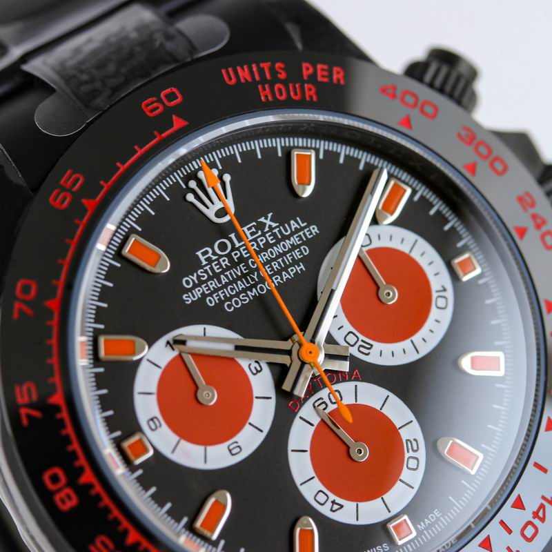 Rolex 40mm 125-daytona (24)