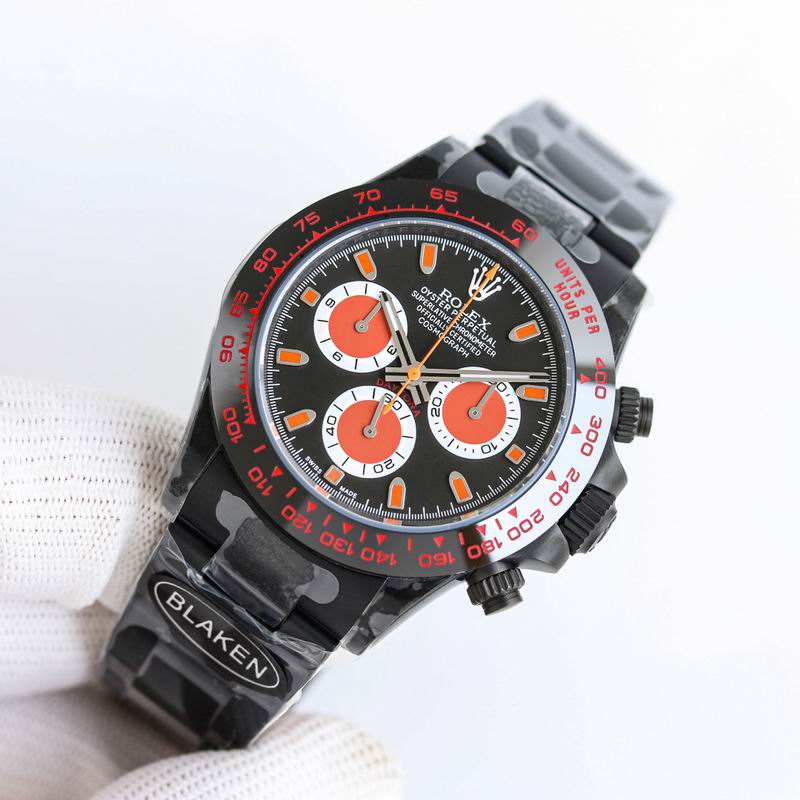 Rolex 40mm 125-daytona (25)