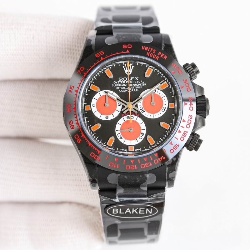 Rolex 40mm 125-daytona (26)