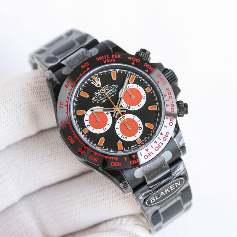 Rolex 40mm 125-daytona (27)
