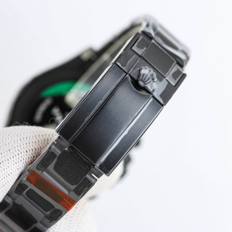 Rolex 40mm 125-daytona (3)