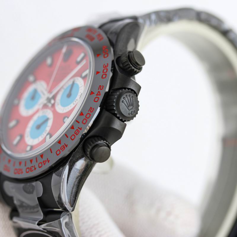 Rolex 40mm 125-daytona (4)