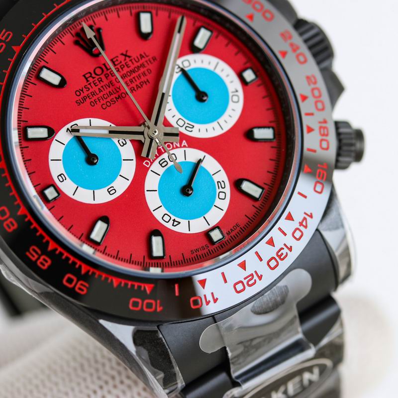 Rolex 40mm 125-daytona (5)