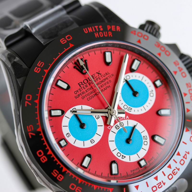 Rolex 40mm 125-daytona (6)