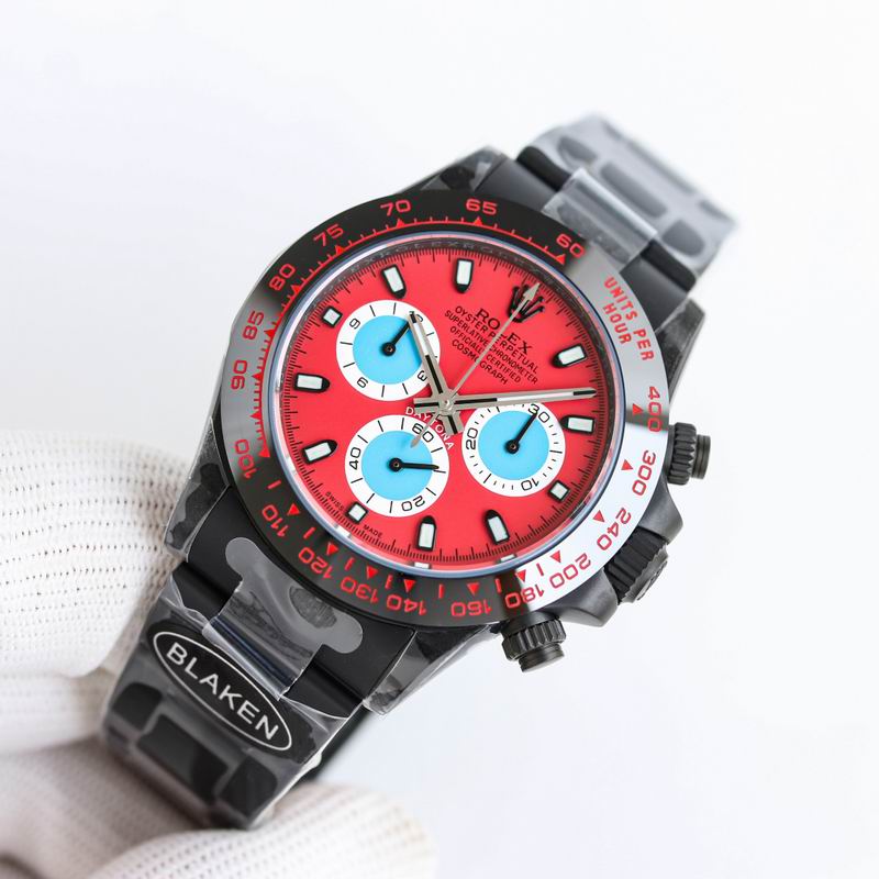 Rolex 40mm 125-daytona (7)