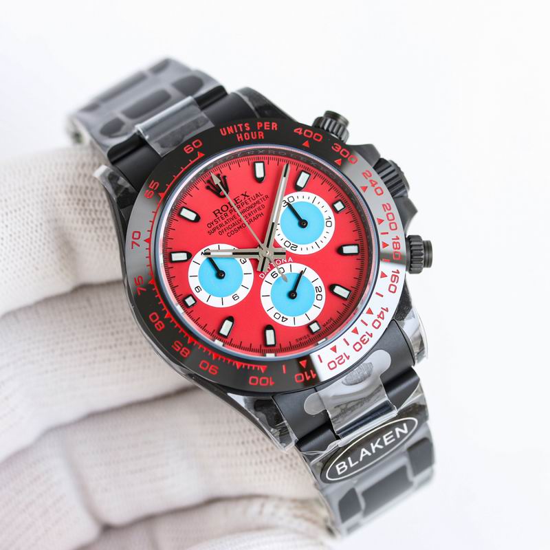 Rolex 40mm 125-daytona (9)