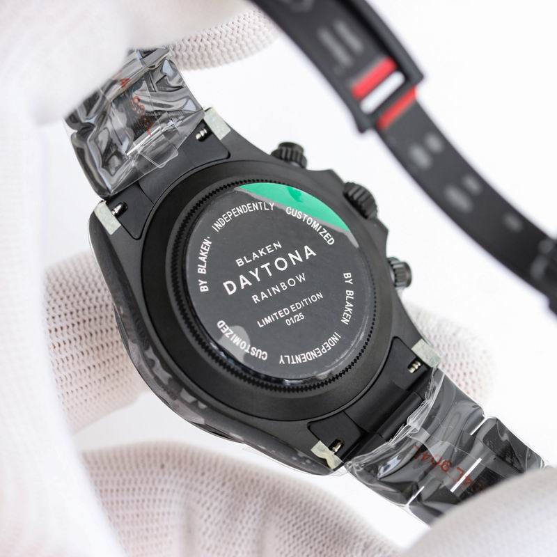 Rolex 40mm 126-daytona (1)