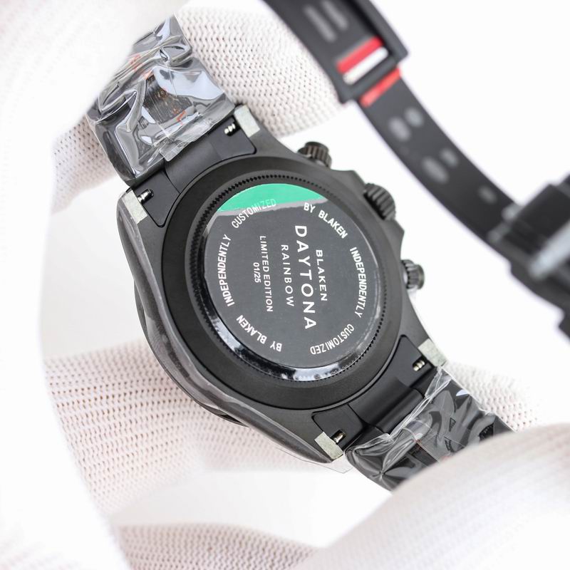 Rolex 40mm 126-daytona (11)