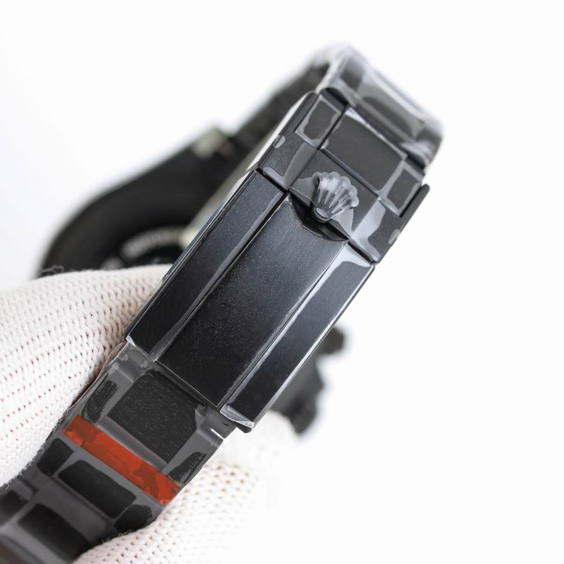 Rolex 40mm 126-daytona (12)