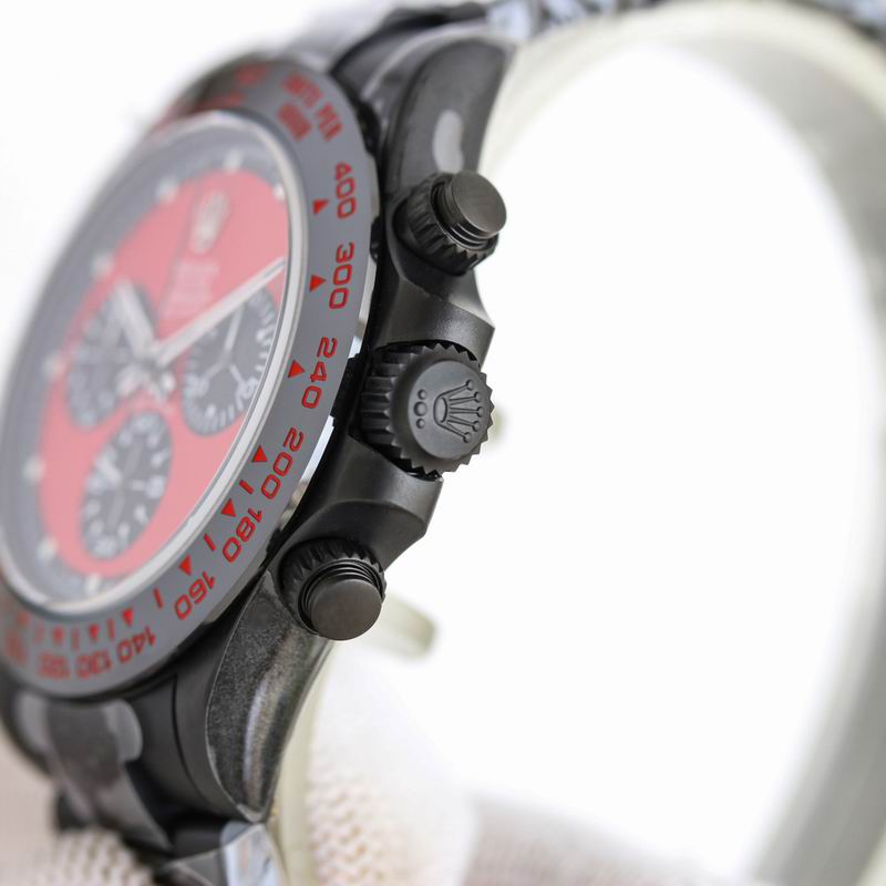 Rolex 40mm 126-daytona (13)