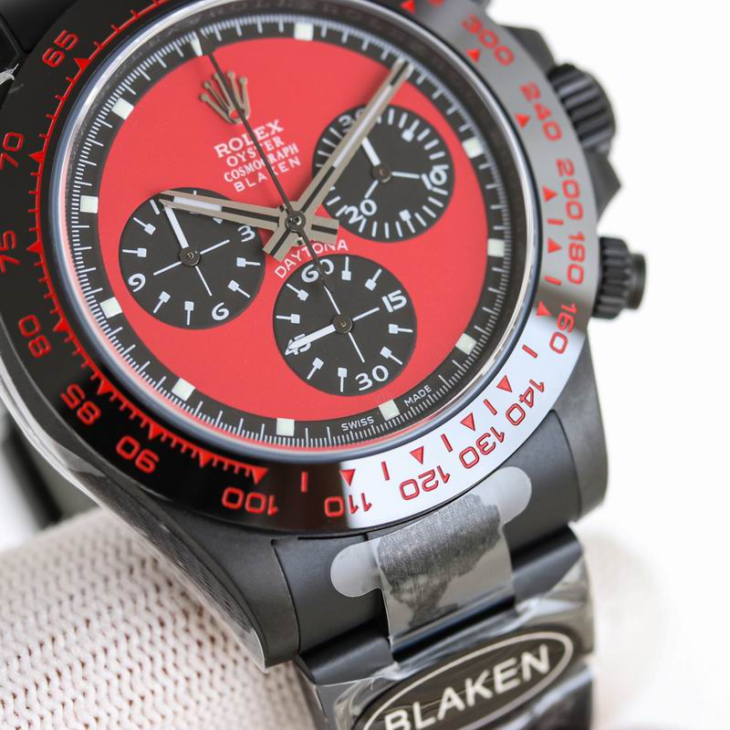 Rolex 40mm 126-daytona (14)