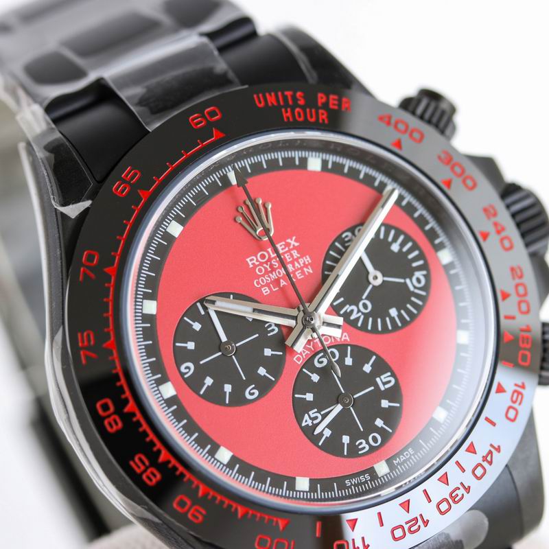 Rolex 40mm 126-daytona (15)