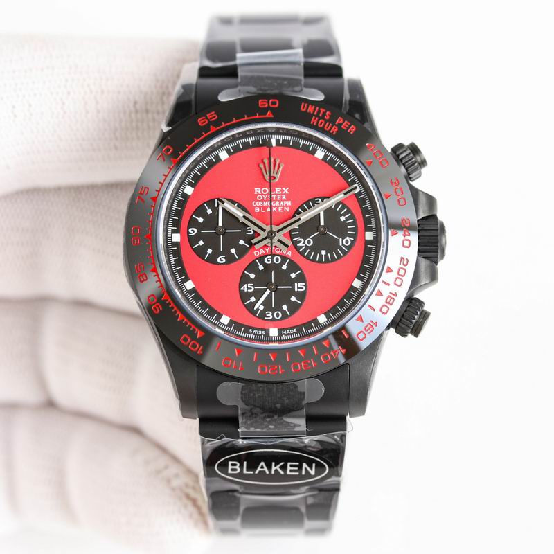 Rolex 40mm 126-daytona (17)