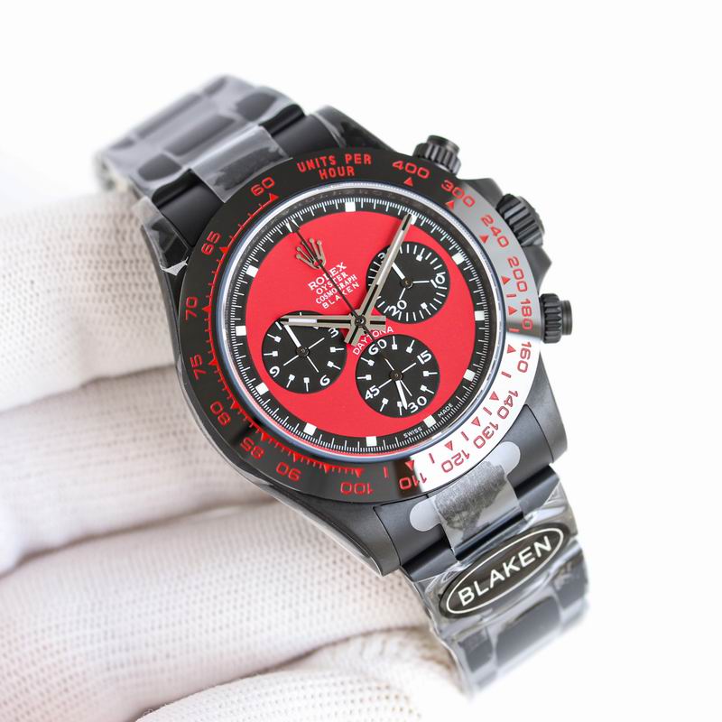 Rolex 40mm 126-daytona (18)