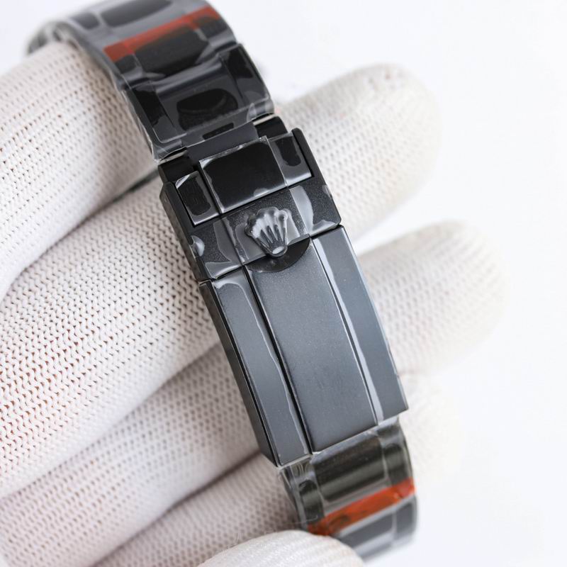 Rolex 40mm 126-daytona (3)