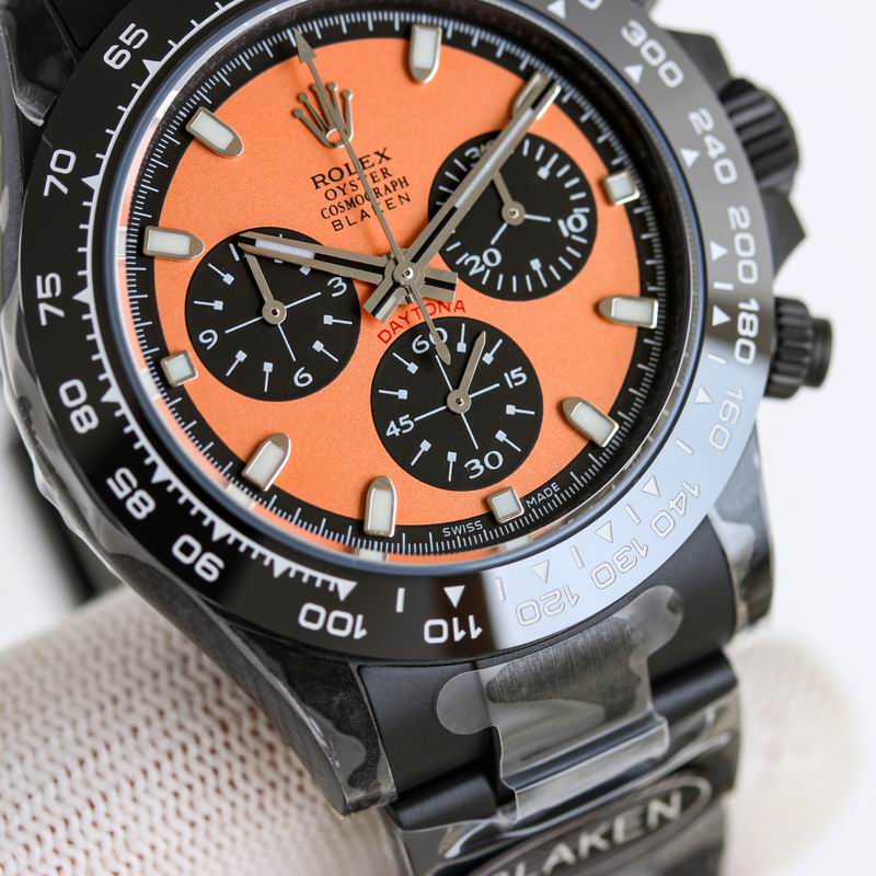 Rolex 40mm 126-daytona (5)