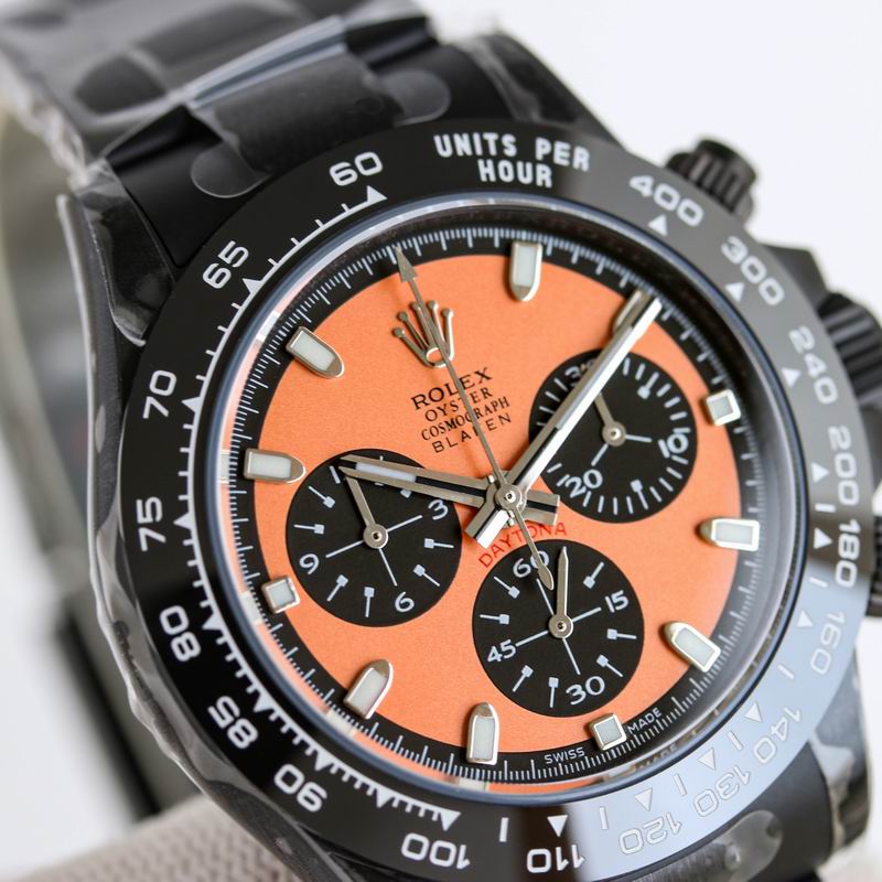 Rolex 40mm 126-daytona (6)