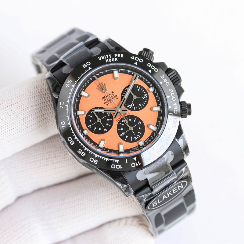 Rolex 40mm 126-daytona (7)
