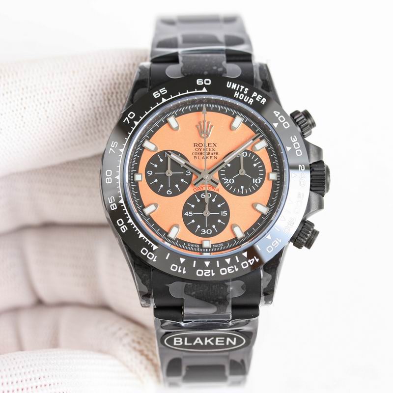 Rolex 40mm 126-daytona (8)