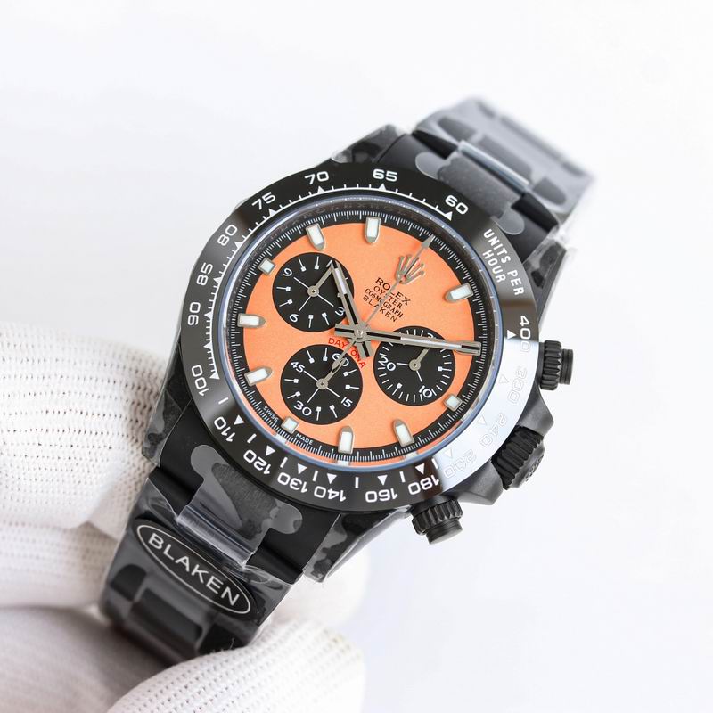 Rolex 40mm 126-daytona (9)