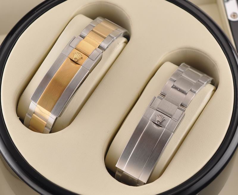 Rolex 40mm 15-date just (10)