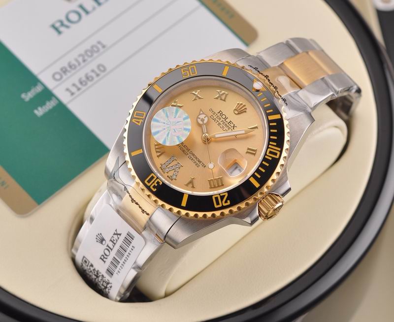 Rolex 40mm 15-date just (11)