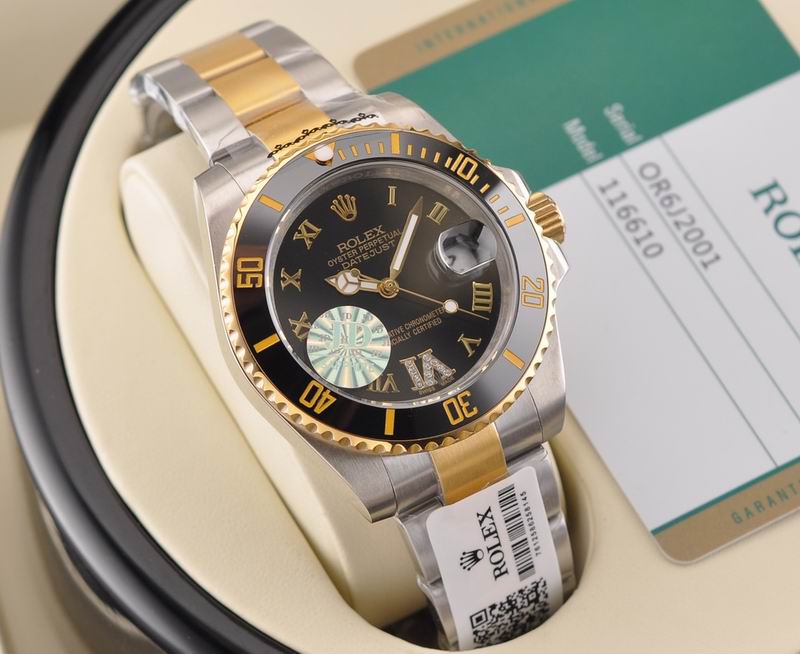 Rolex 40mm 15-date just (12)
